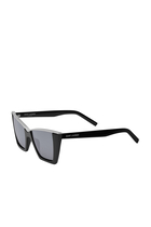 Square SL 570 Sunglasses